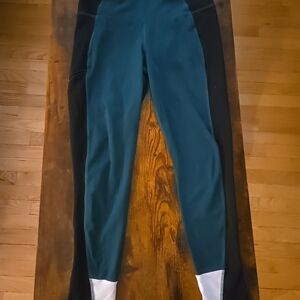 The North Face Black FlashDry Women's Apparel